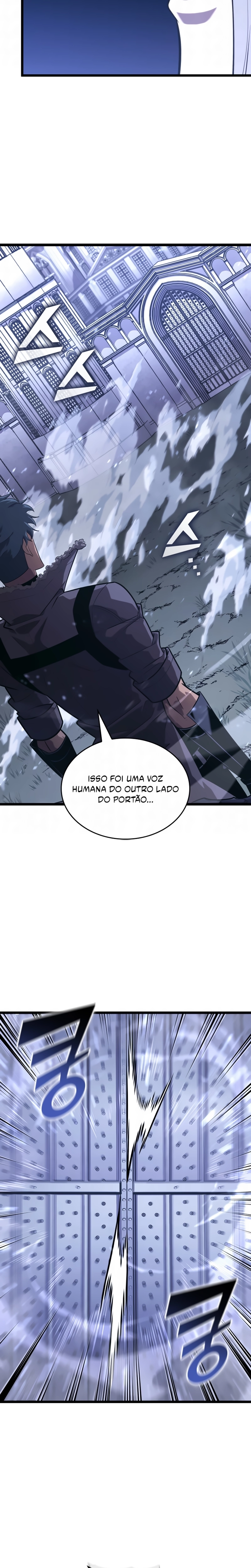 Página 18 do Capítulo 176
