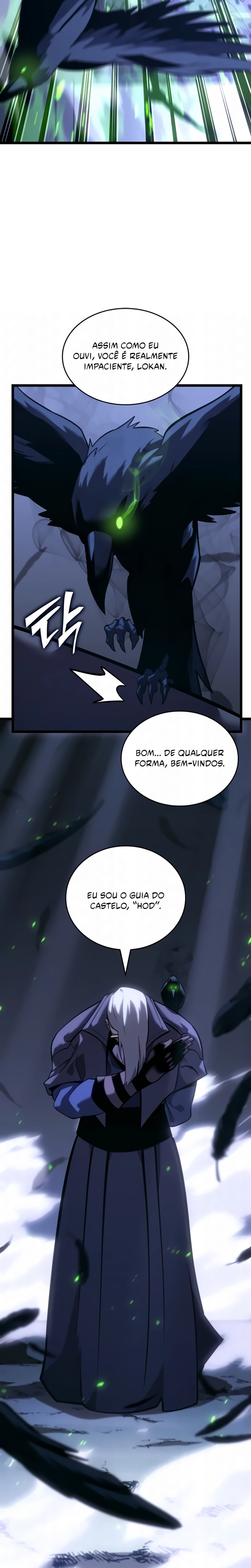 Página 20 do Capítulo 176