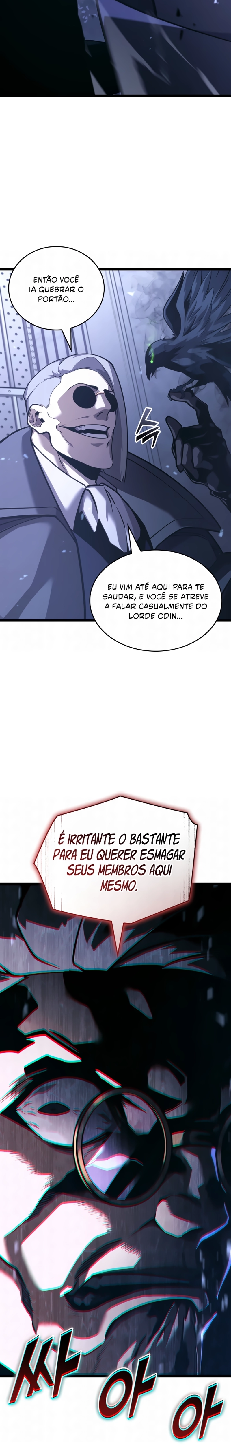 Página 23 do Capítulo 176