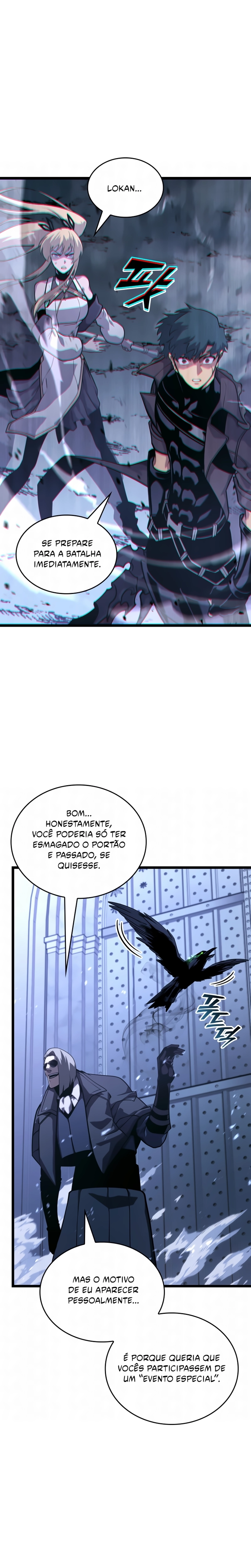 Página 24 do Capítulo 176