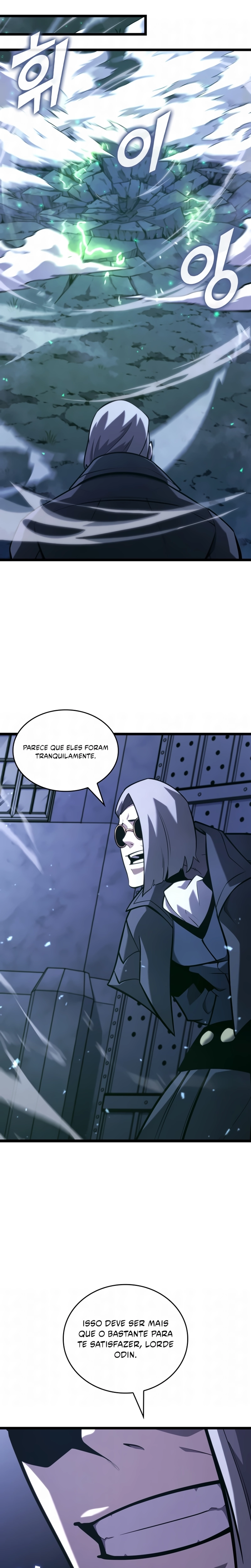 Página 29 do Capítulo 176