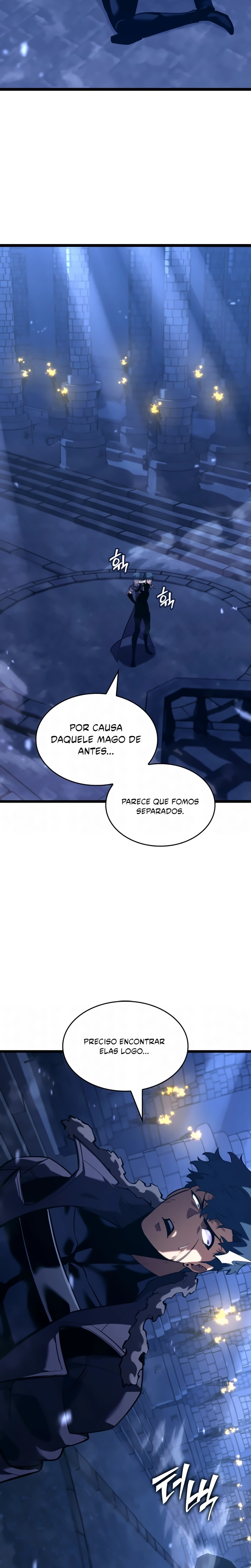 Página 31 do Capítulo 176