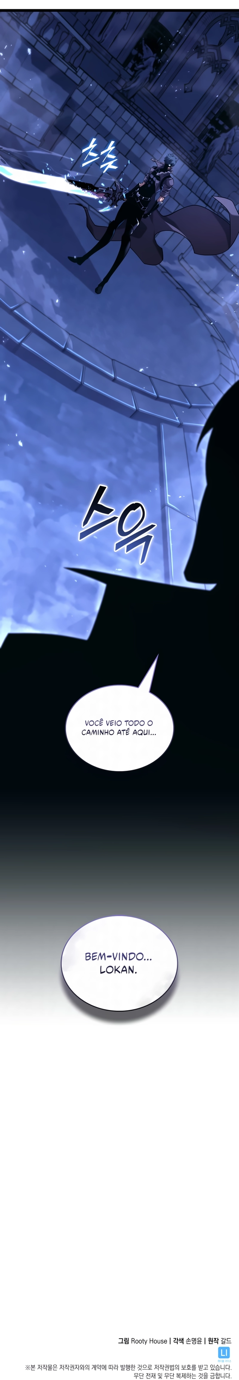 Página 33 do Capítulo 176