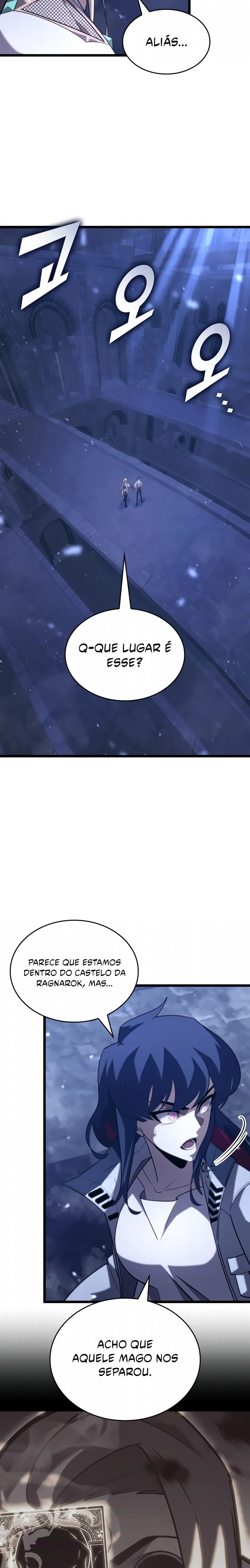 Página 4 do Capítulo 177
