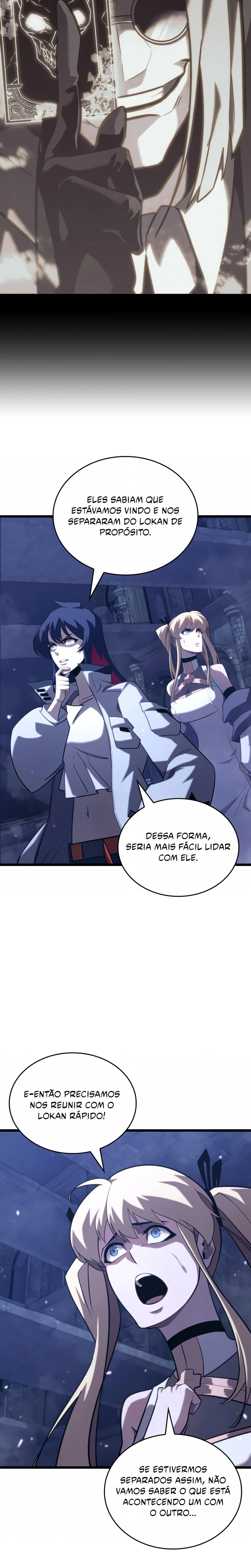 Página 5 do Capítulo 177