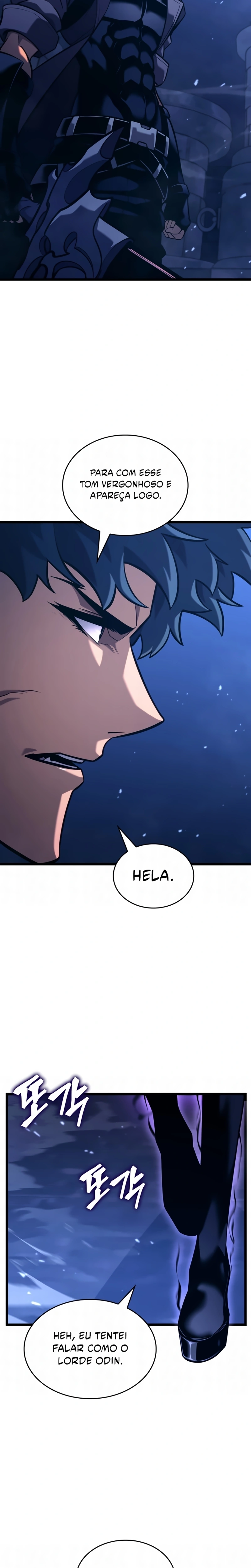 Página 10 do Capítulo 177