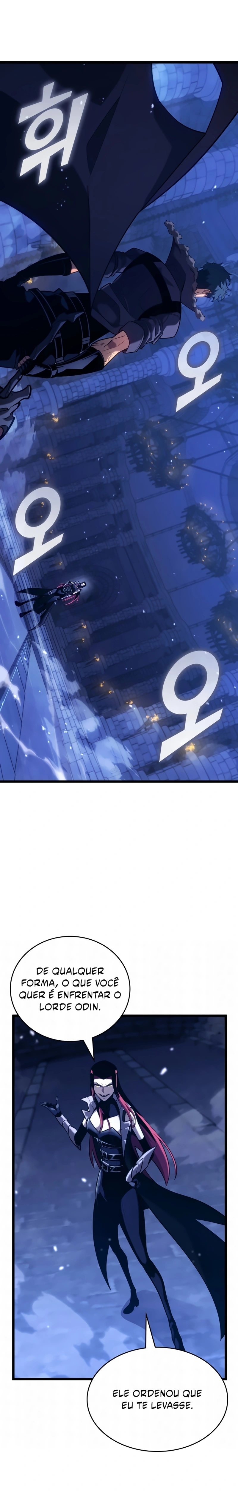 Página 12 do Capítulo 177
