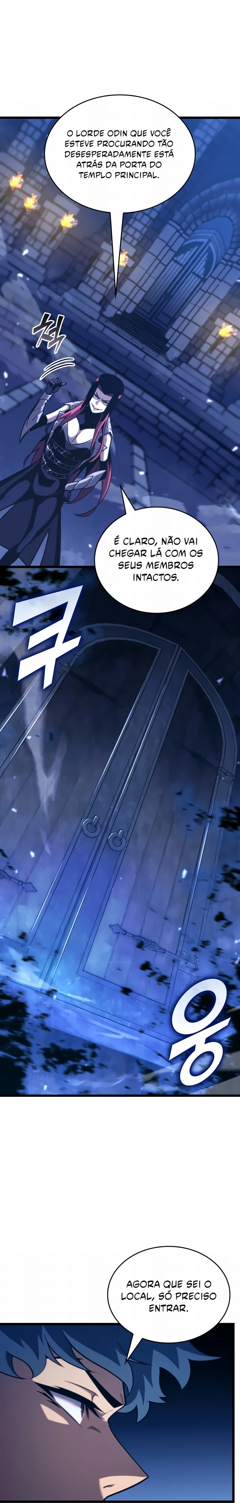 Página 13 do Capítulo 177
