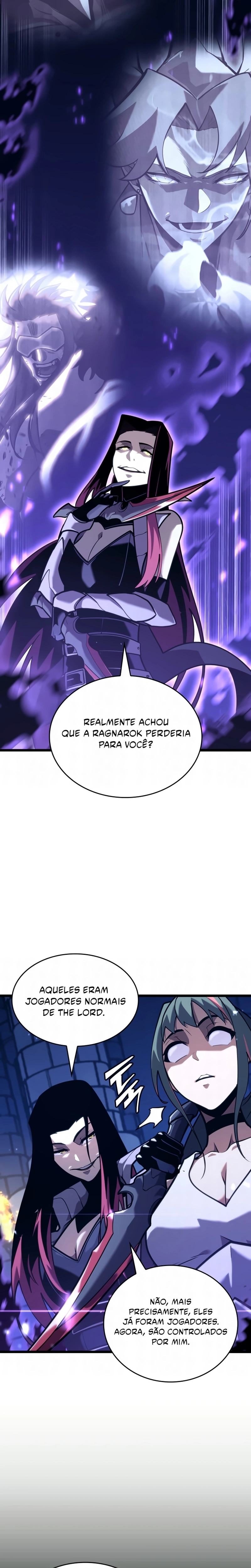 Página 19 do Capítulo 177