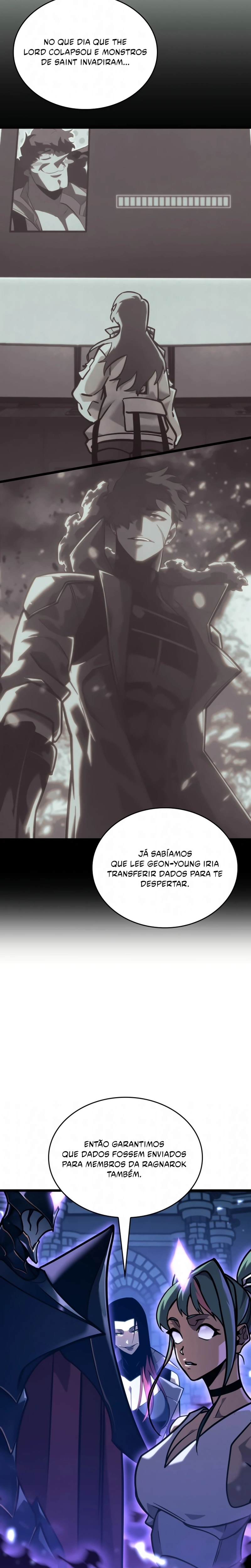 Página 20 do Capítulo 177