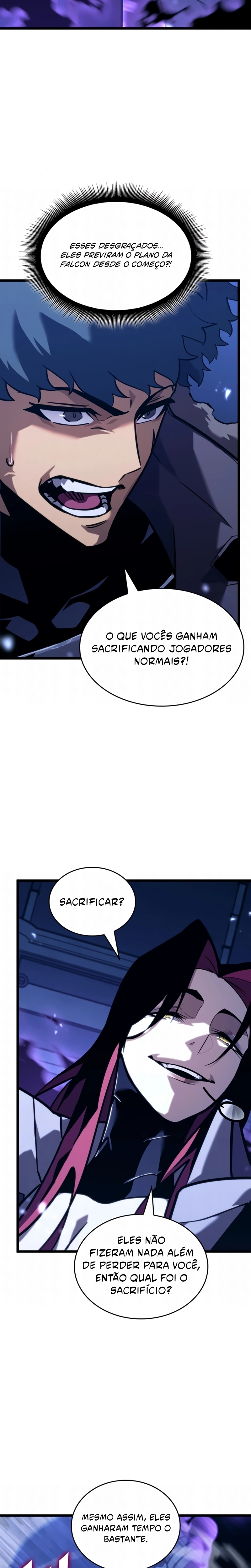 Página 21 do Capítulo 177