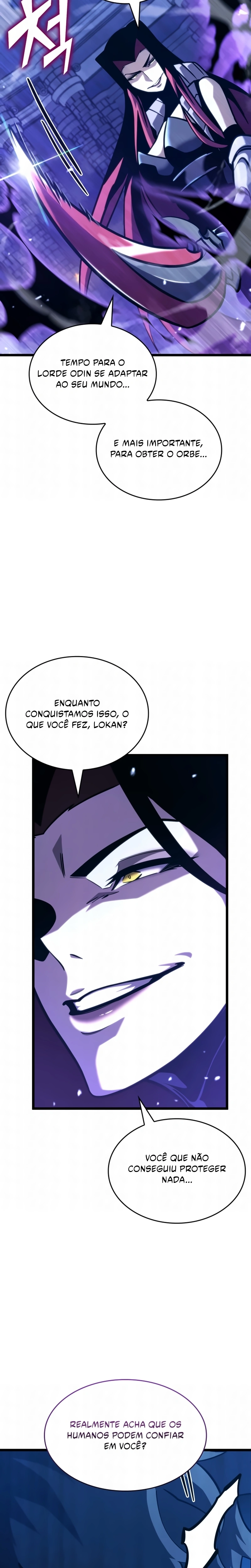 Página 22 do Capítulo 177