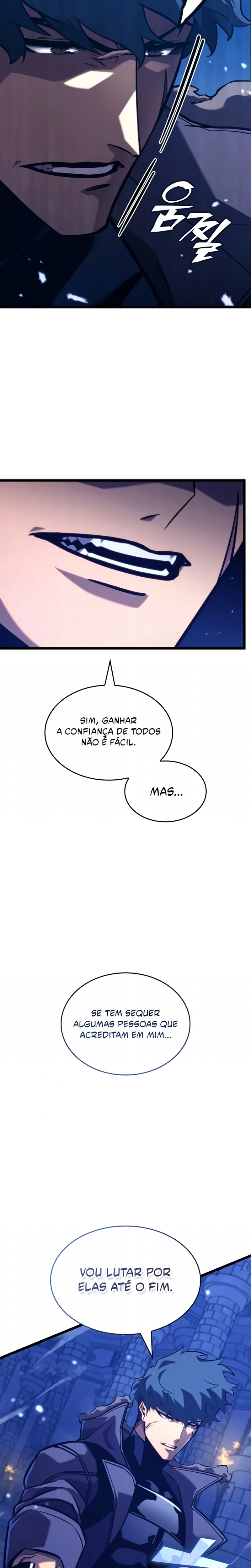 Página 23 do Capítulo 177