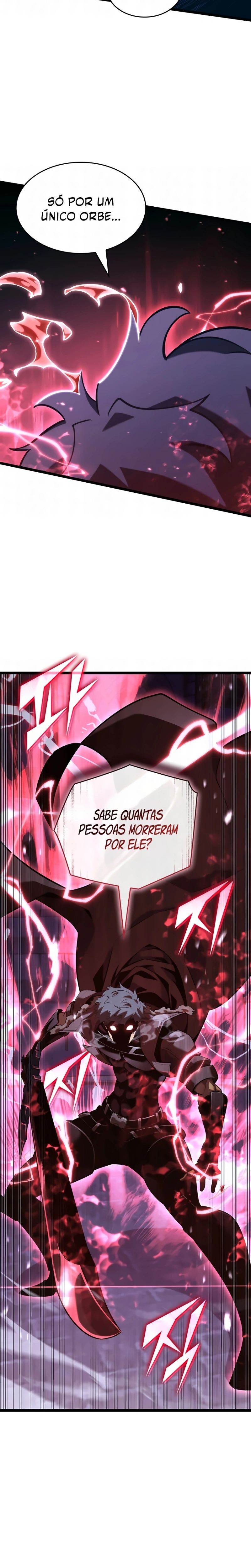 Página 25 do Capítulo 177