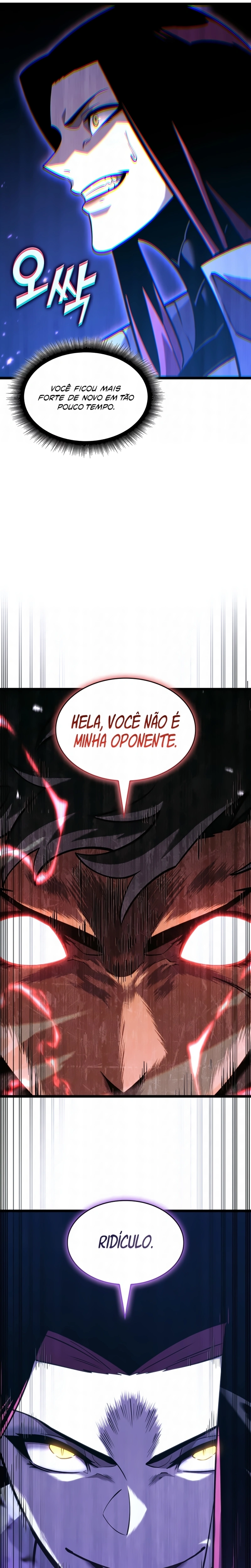 Página 26 do Capítulo 177