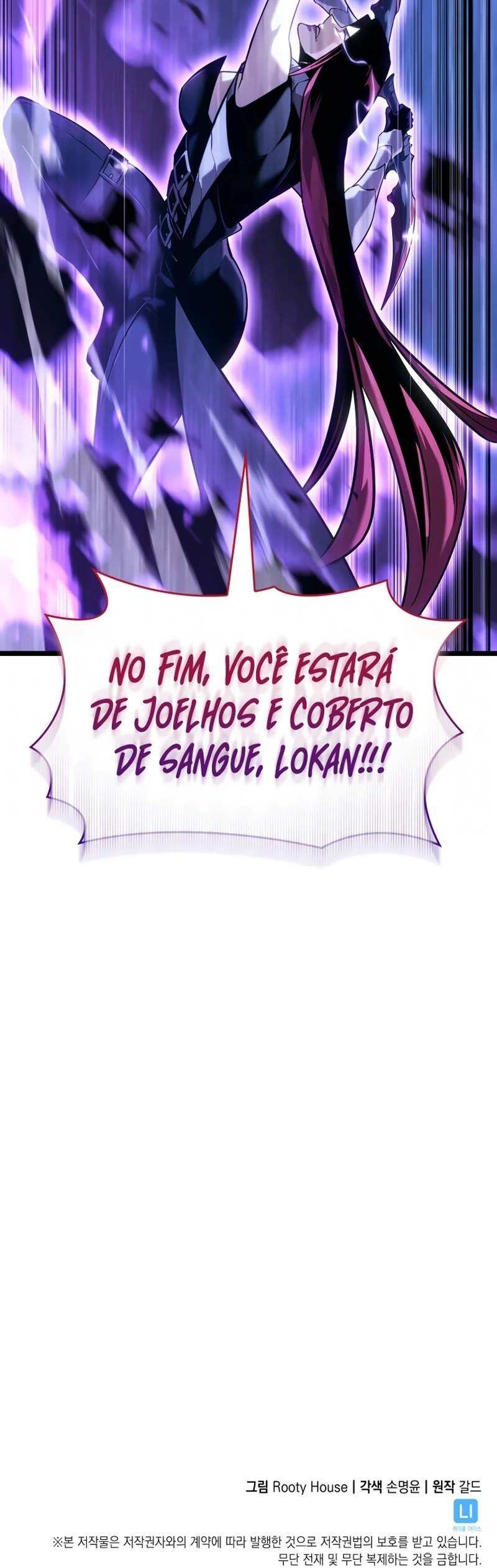 Página 28 do Capítulo 177