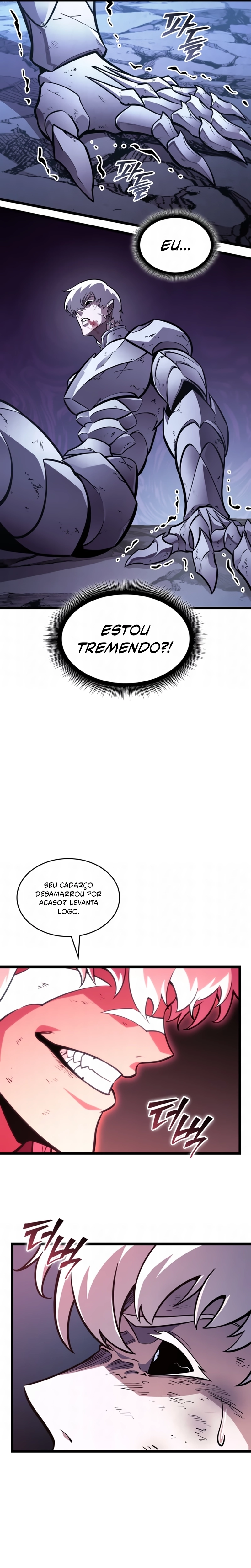 Página 6 do Capítulo 198