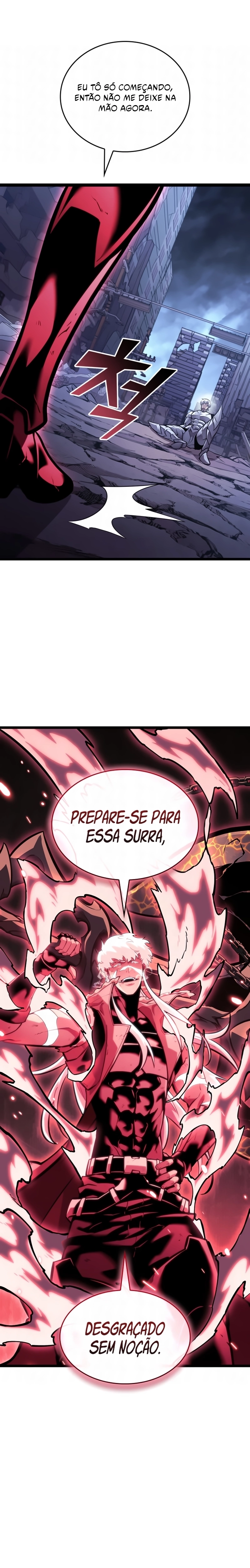 Página 7 do Capítulo 198