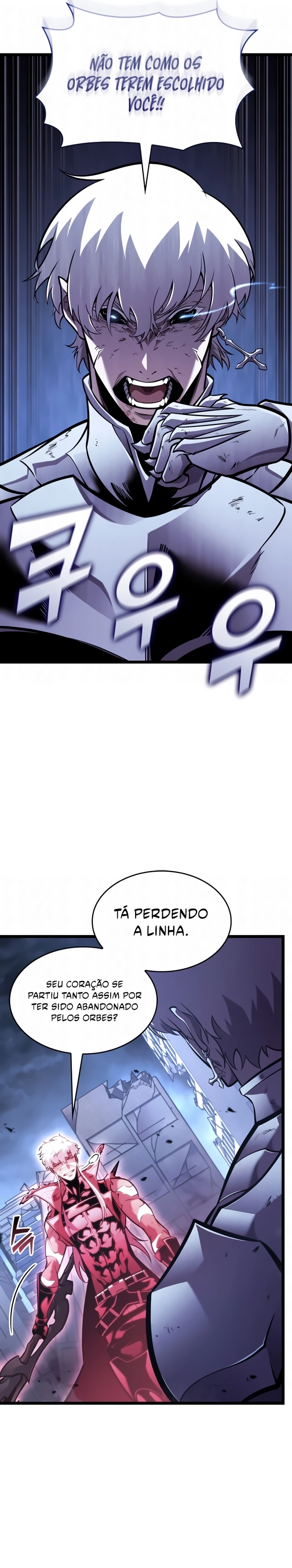 Página 9 do Capítulo 198