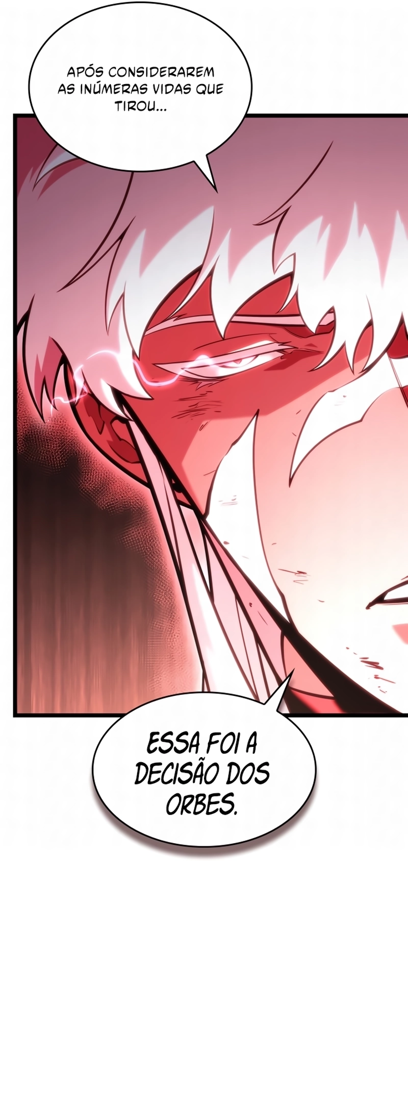 Página 10 do Capítulo 198