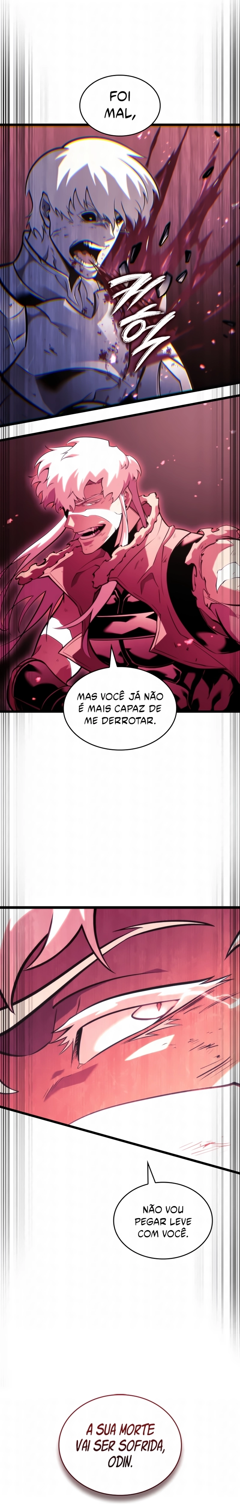 Página 14 do Capítulo 198