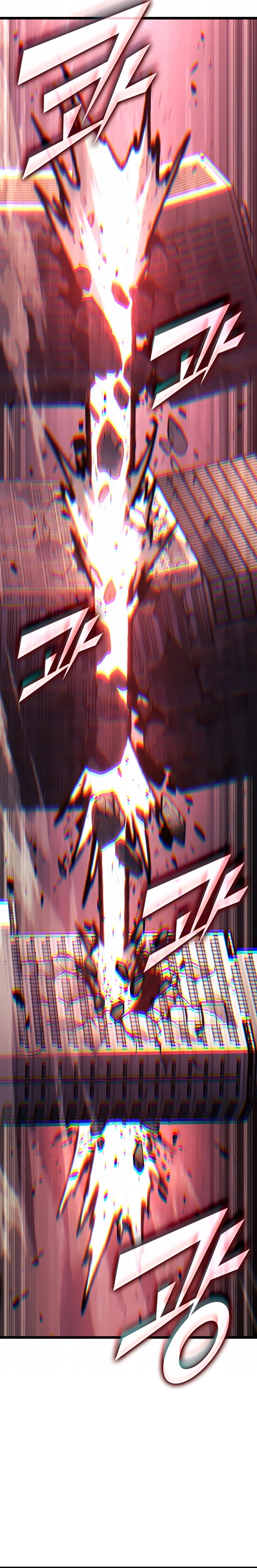 Página 18 do Capítulo 198