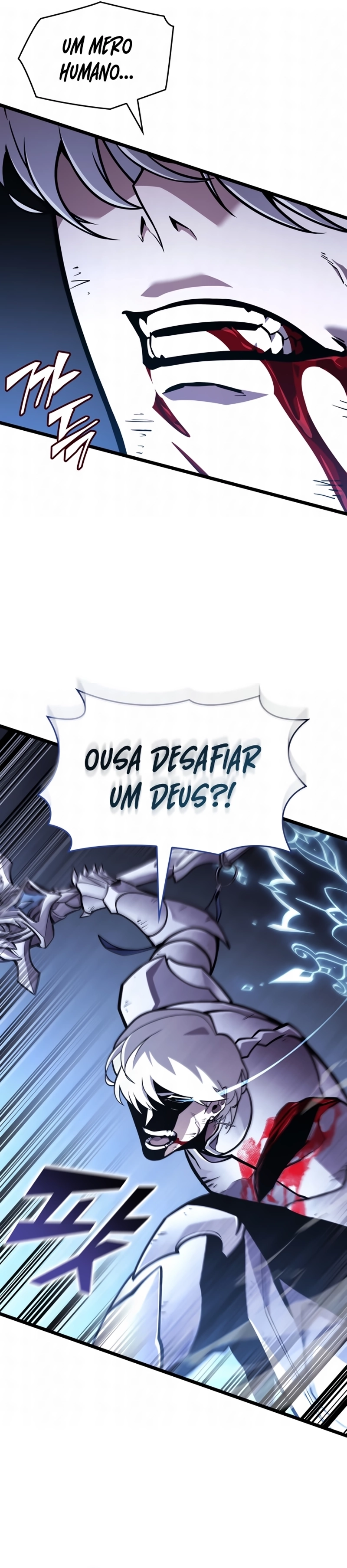 Página 27 do Capítulo 198