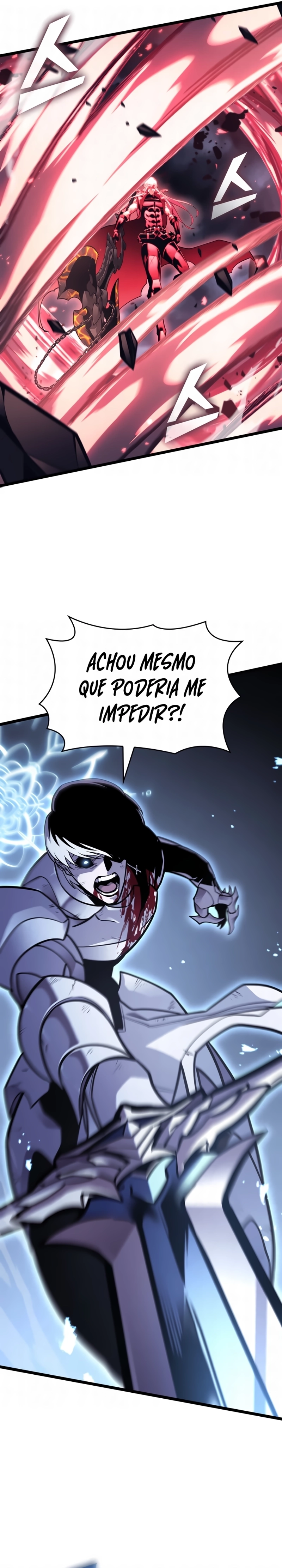 Página 31 do Capítulo 198