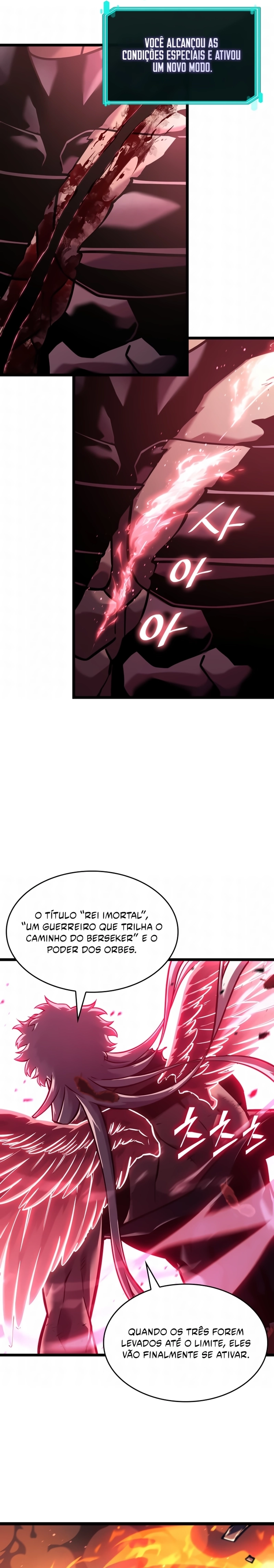 Página 35 do Capítulo 198