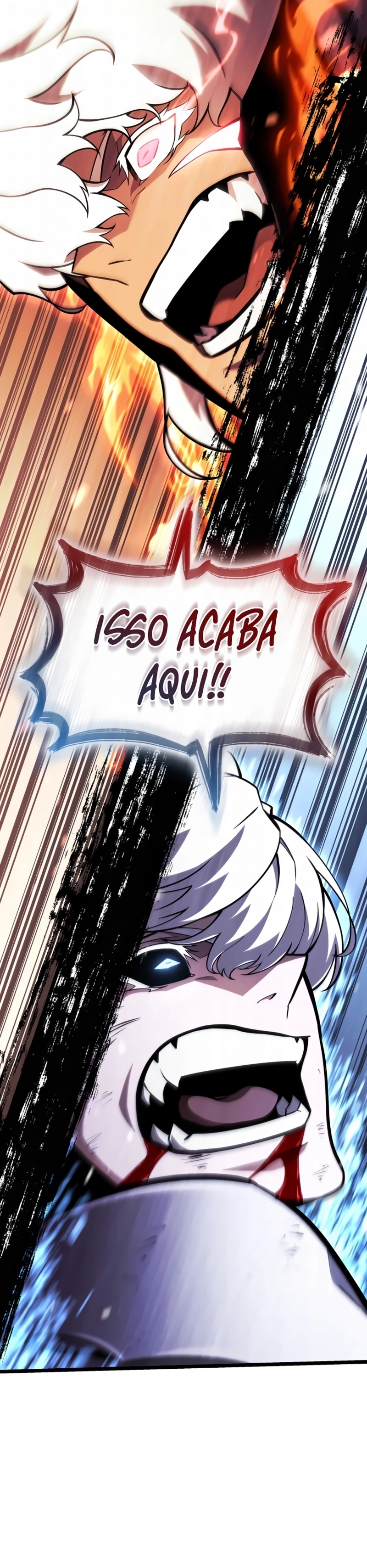 Página 41 do Capítulo 198