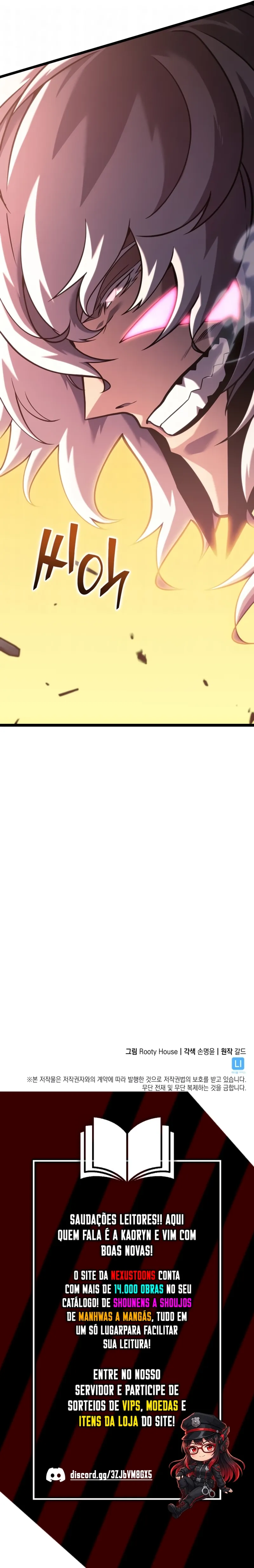 Página 45 do Capítulo 198