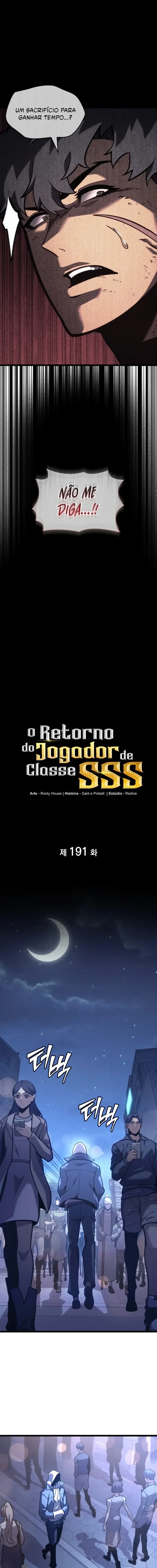 Página 1 do Capítulo 191