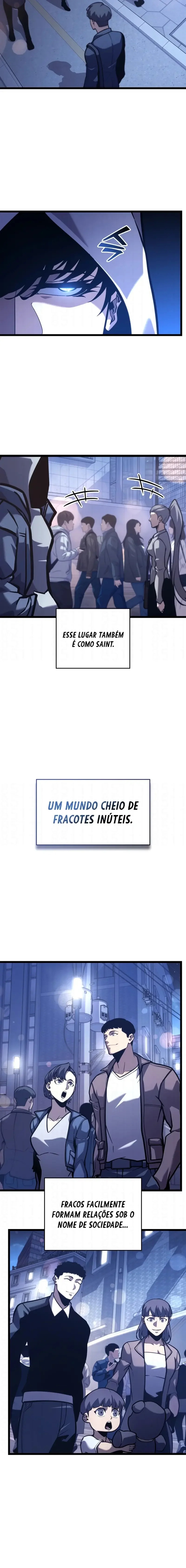 Página 2 do Capítulo 191