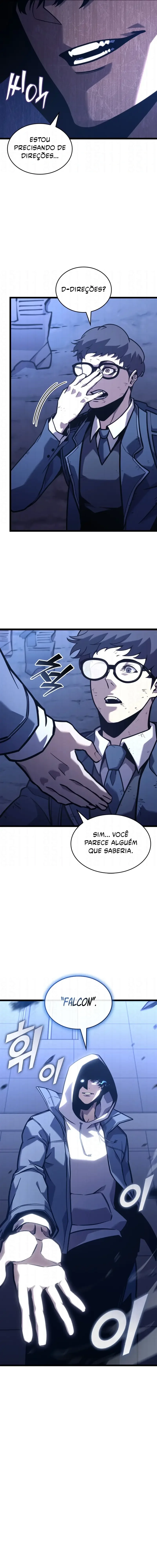 Página 9 do Capítulo 191