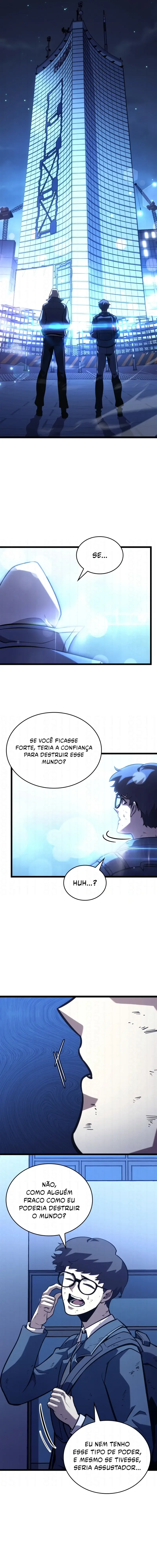 Página 13 do Capítulo 191