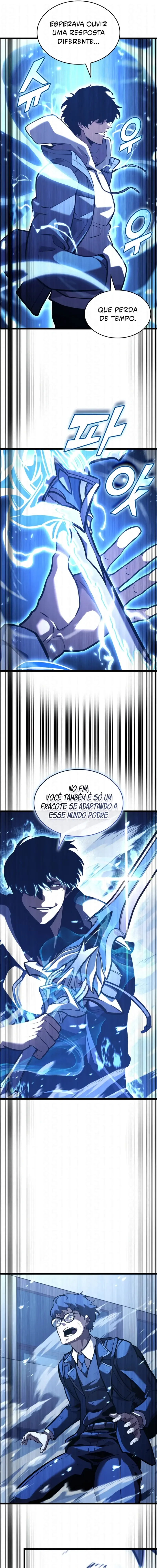 Página 15 do Capítulo 191