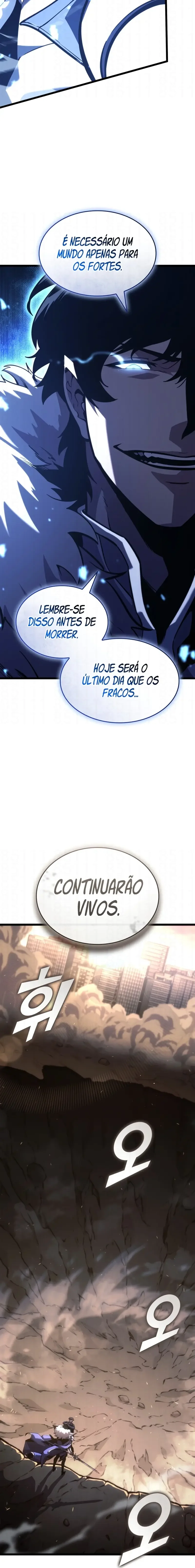 Página 18 do Capítulo 191