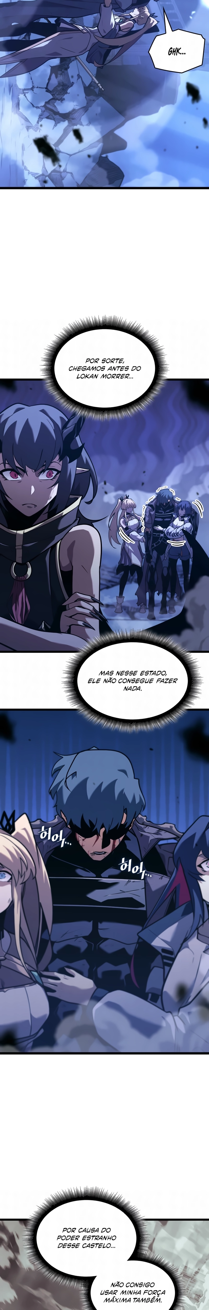 Página 4 do Capítulo 182
