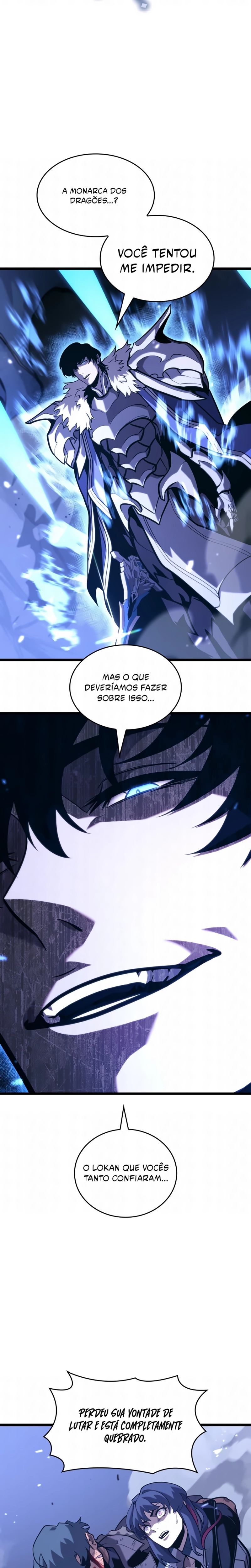 Página 6 do Capítulo 182