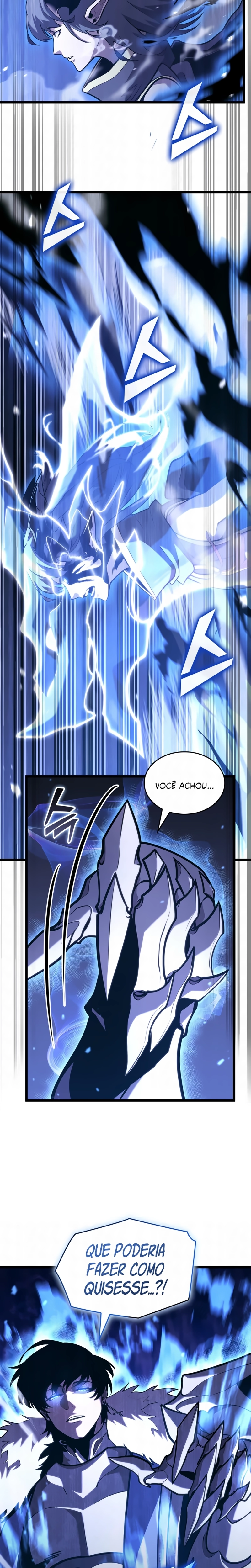 Página 9 do Capítulo 182