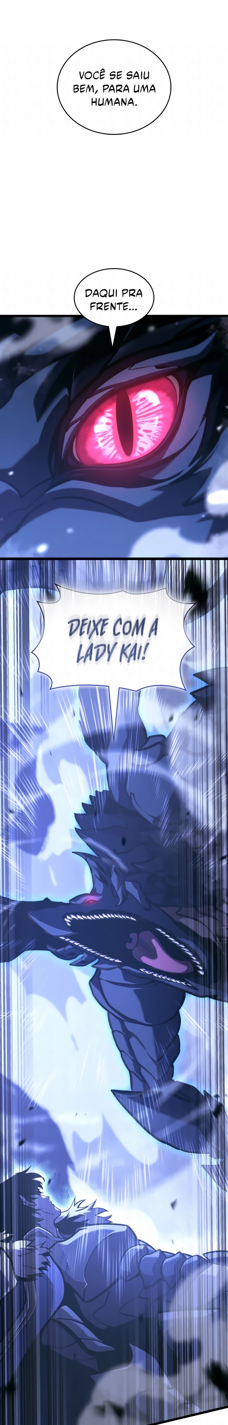 Página 17 do Capítulo 182