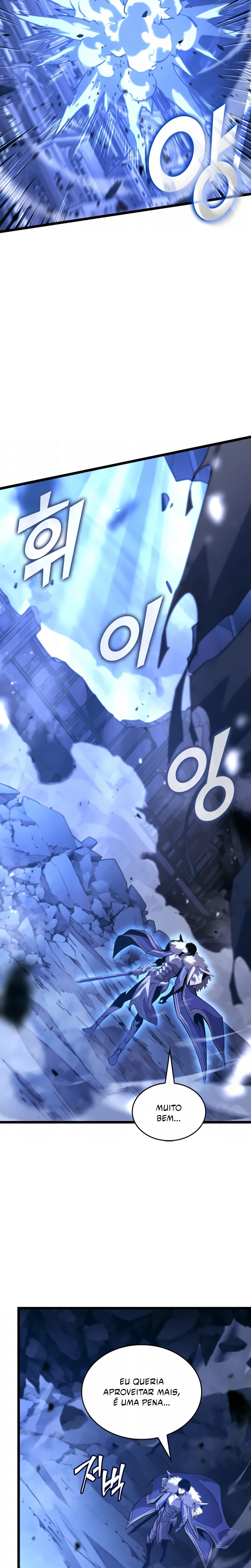 Página 19 do Capítulo 182
