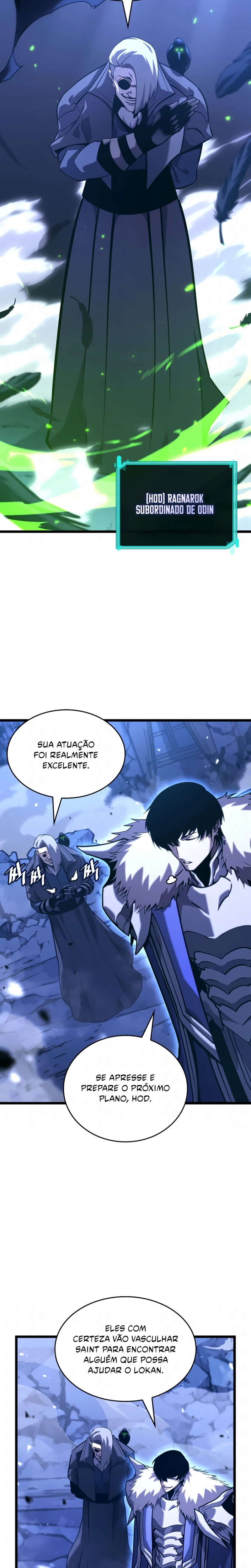Página 21 do Capítulo 182
