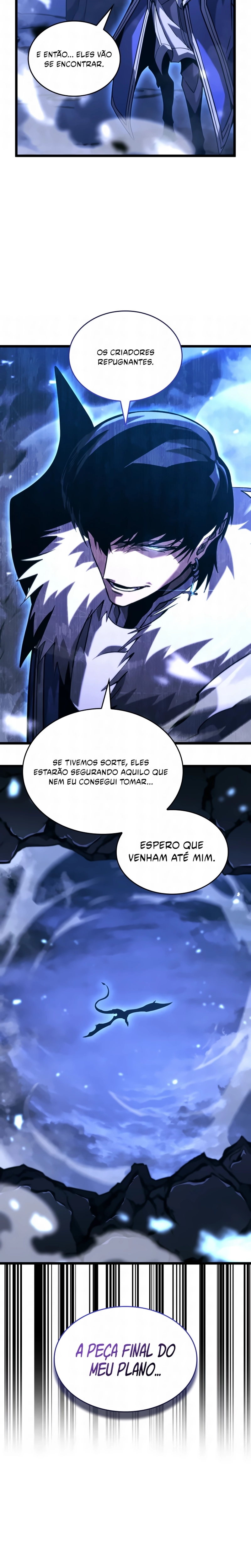 Página 22 do Capítulo 182