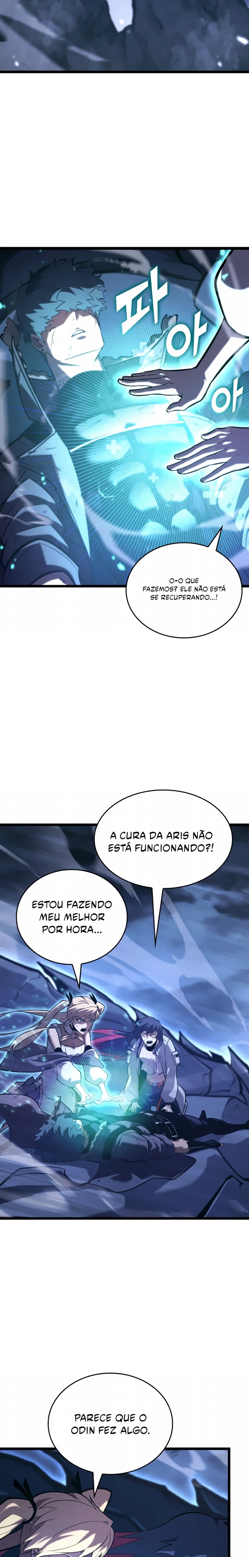 Página 24 do Capítulo 182