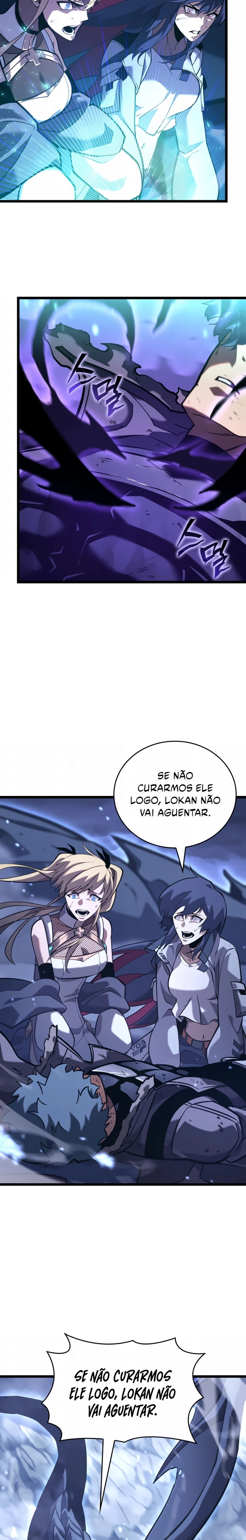 Página 25 do Capítulo 182