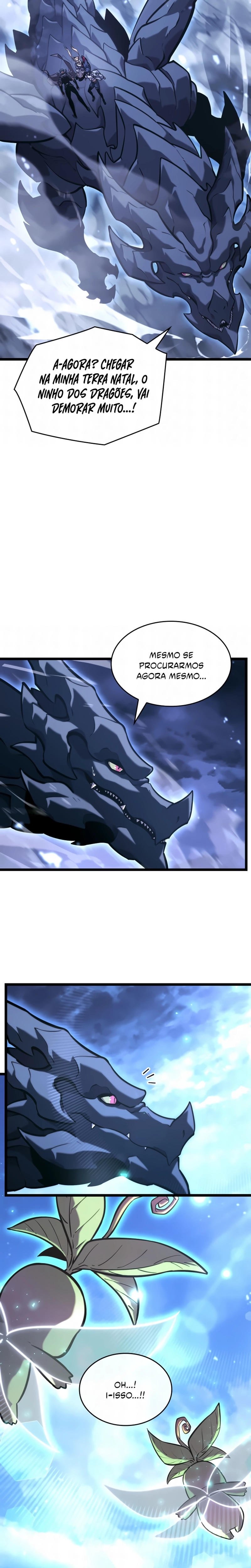 Página 26 do Capítulo 182