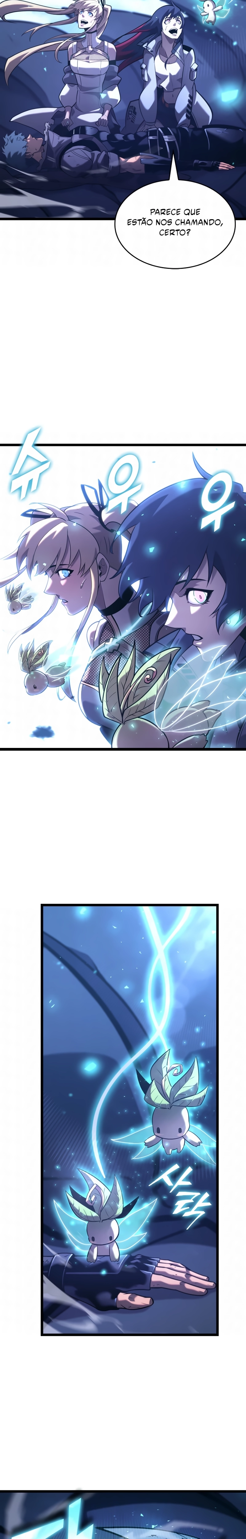 Página 28 do Capítulo 182
