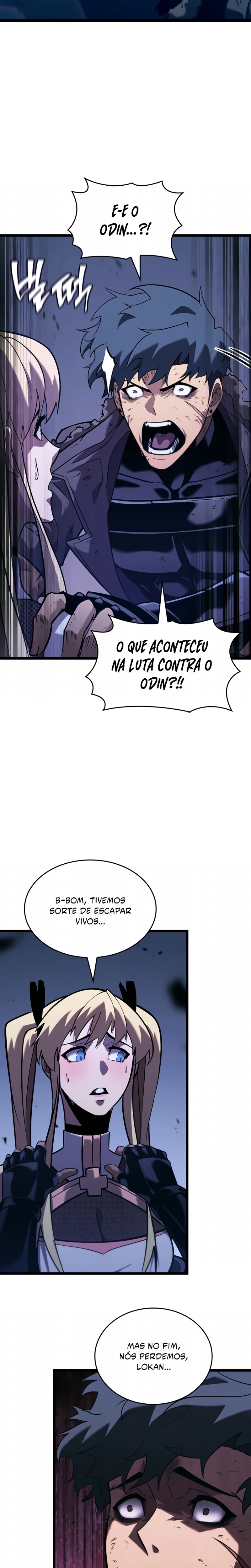 Página 31 do Capítulo 182