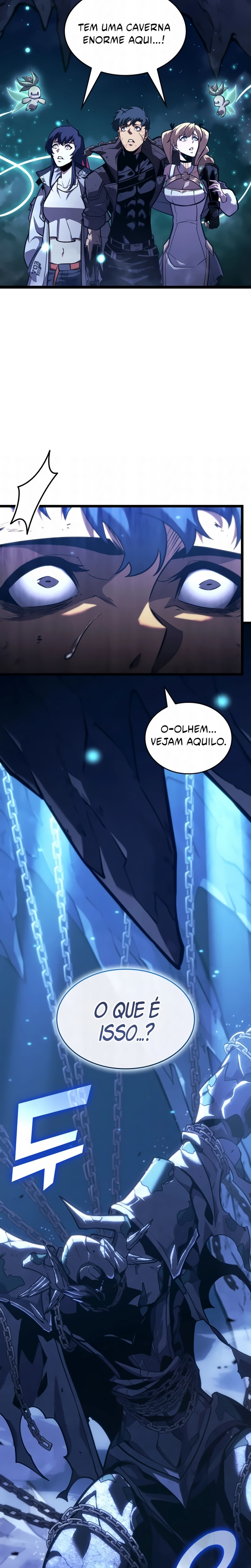 Página 38 do Capítulo 182
